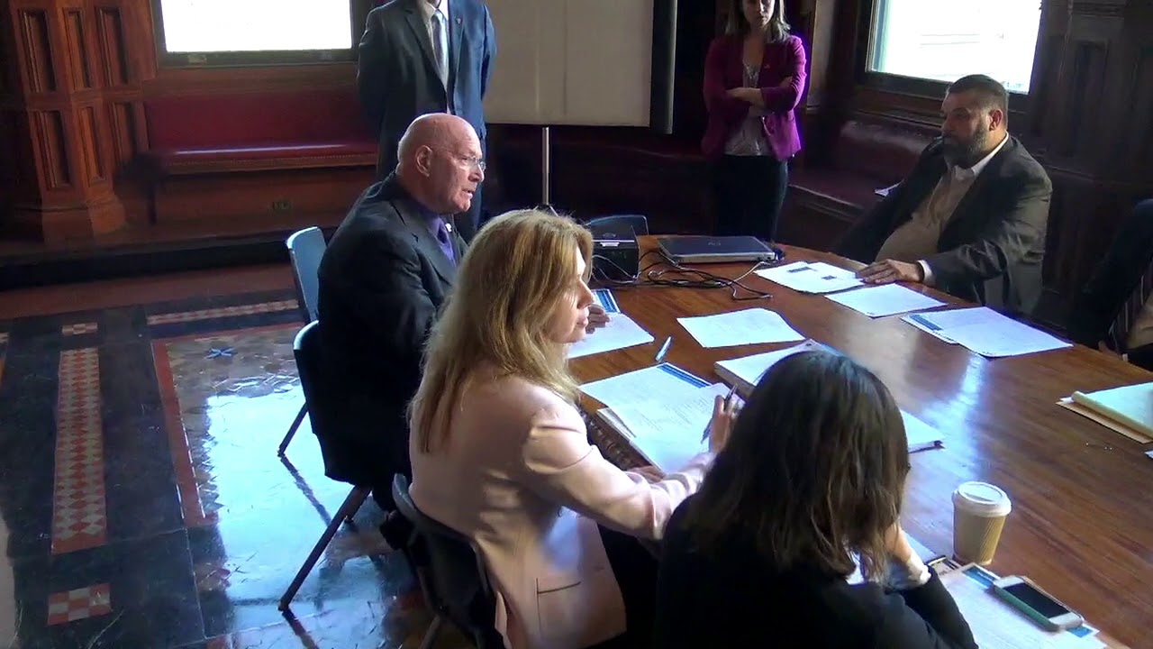 2019-03-12 Providence Water Board 10