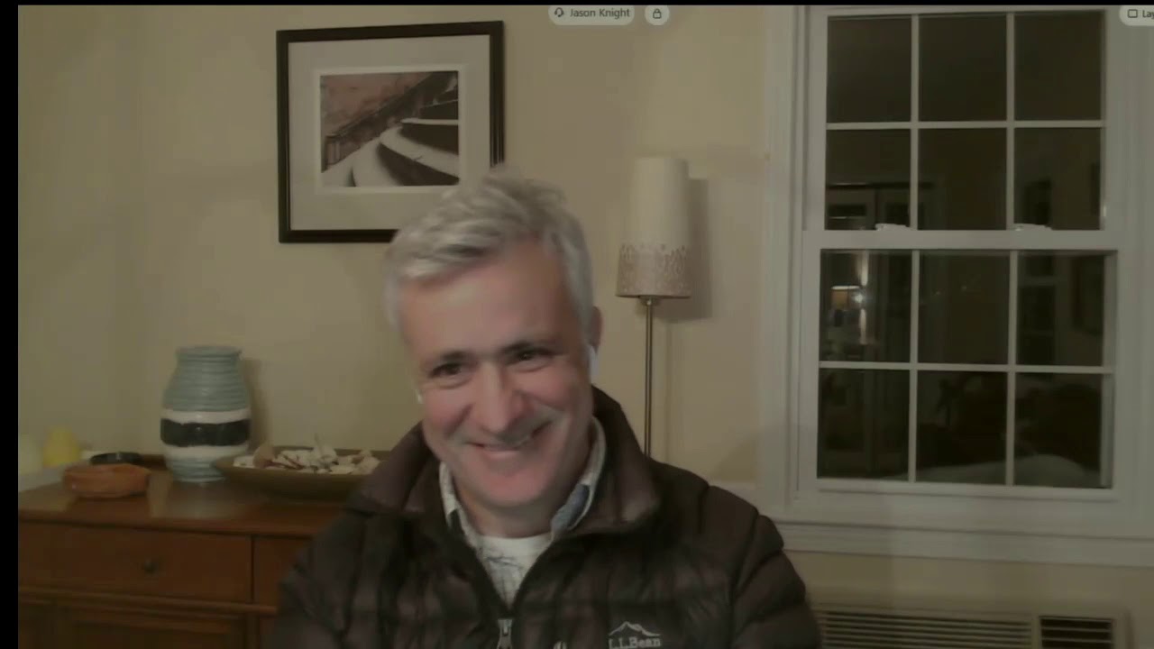 2021 02 09 House Judiciary 5091   HD 720p