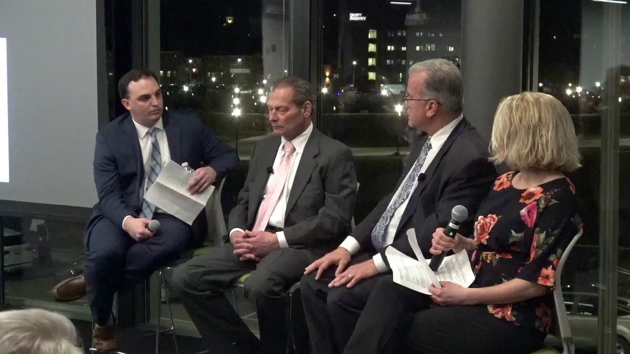 2020-01-15 Boston Globe 22