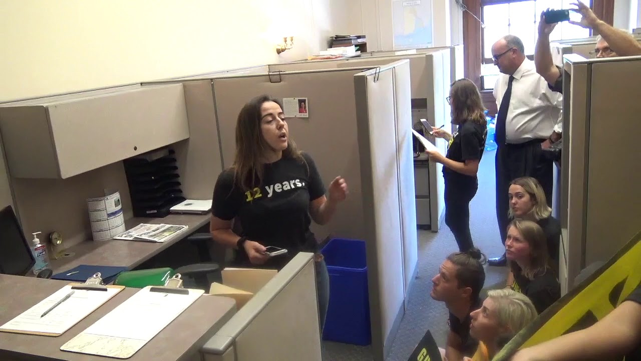 2019-09-09-Sunrise Movement 19