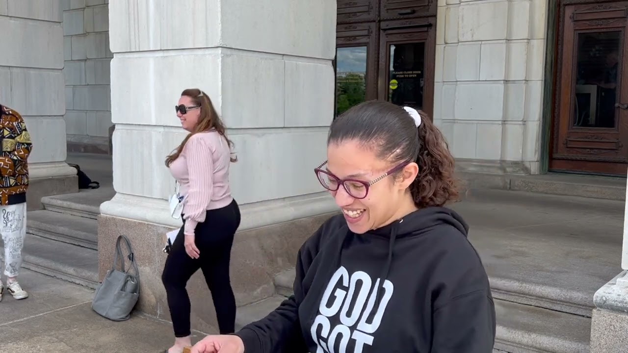 RI Cannabis Justice Coalition Calls for Economic and Racial Justice in Cannabis Industry