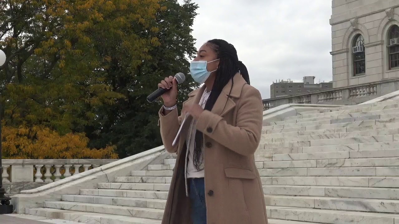 2020-10-25 Nasty Womxn Vote 09