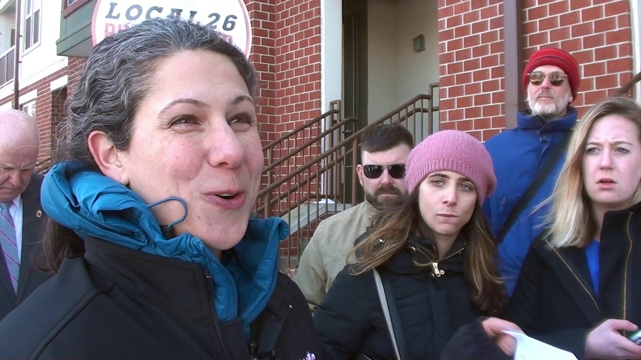 2018-01-09 Tax Stabilization Investment Act 02 Jenna Karlin