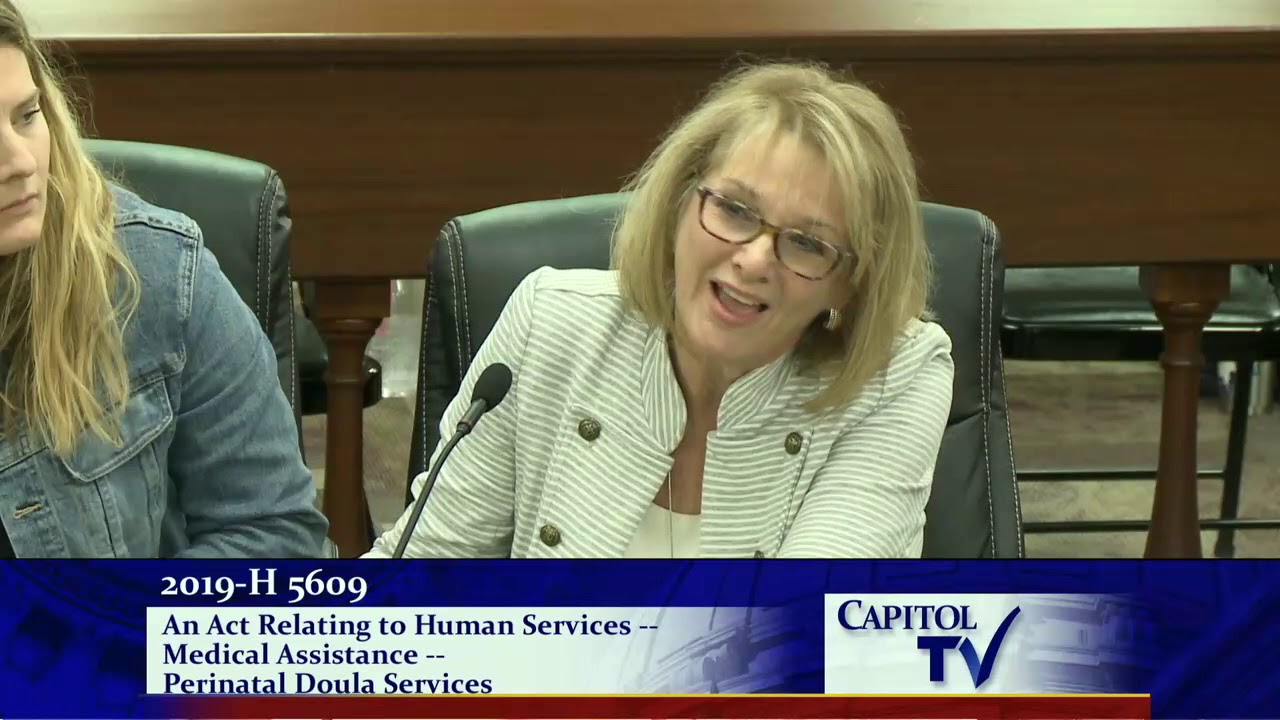 2019-05-14 House Finance - Doula 14