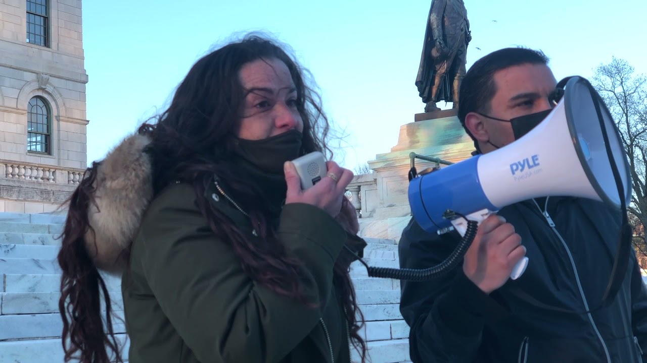 2021 04 22 Justice for Ma’Khia Bryant 10