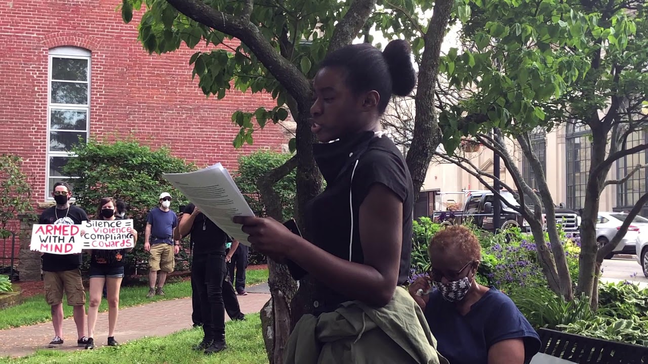 2020-06-03 WATCH Coalition 03