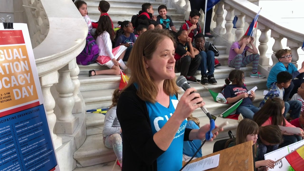 2019 04 23 Multilingual 08