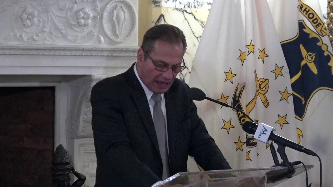 2020-01-28 Homes RI 02