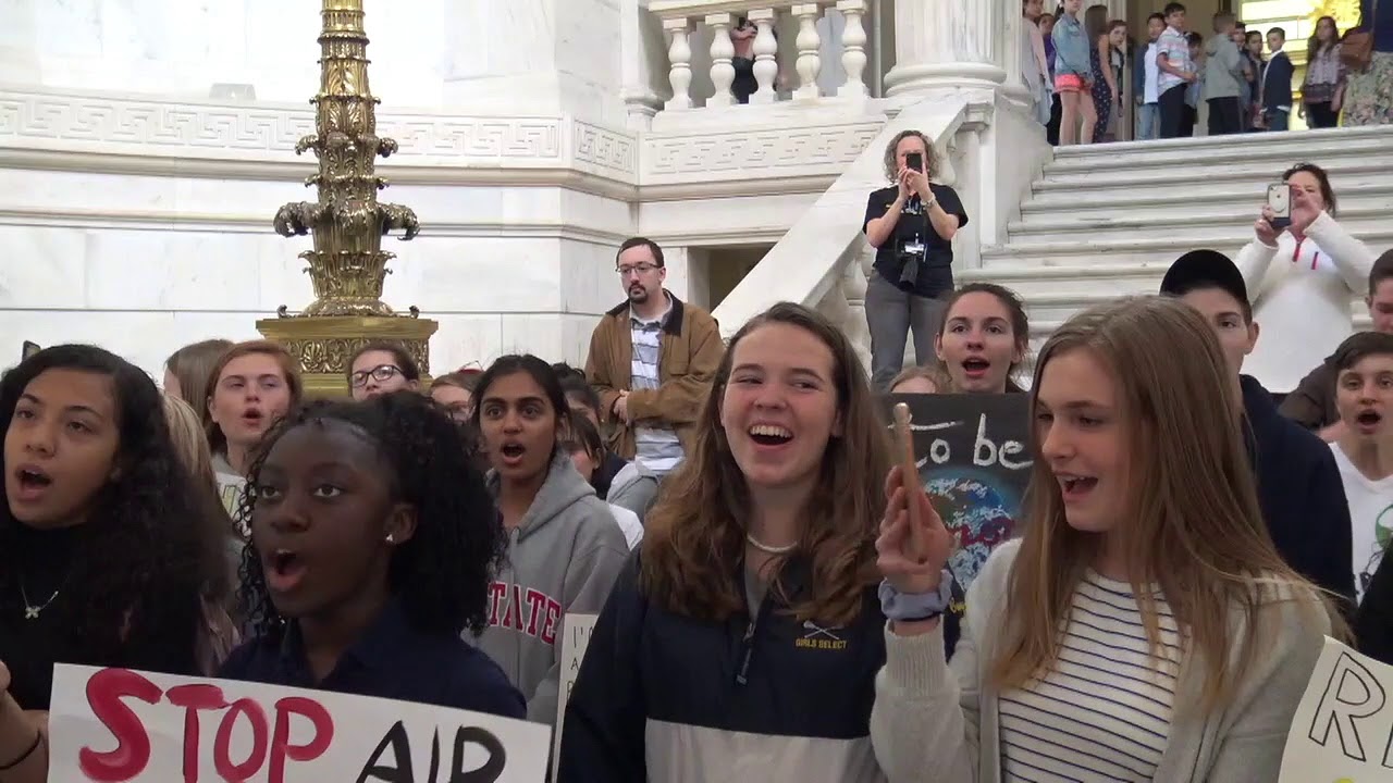 2015-05-24 Climate Strike 10