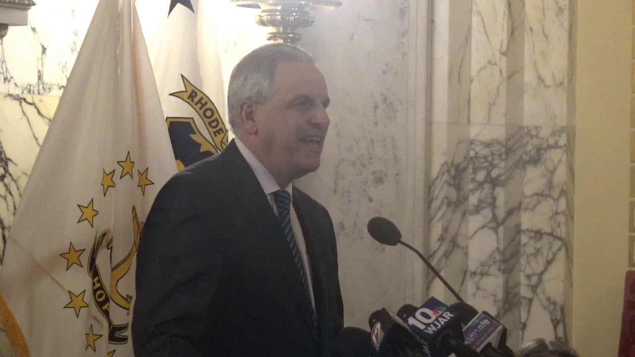 2020-02-13 Guns Raimondo and Neronha 032020-02-13 Guns Raimondo and Neronha 03