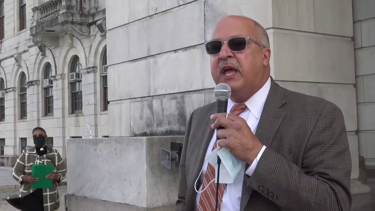 2020-09-22 Justice Budget 09