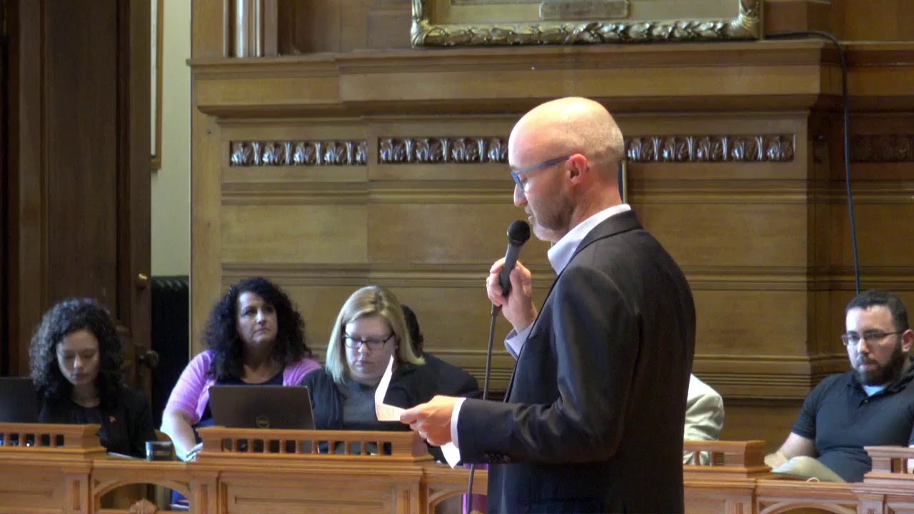2018-07-18 Fane Tower PVD City Council 06
