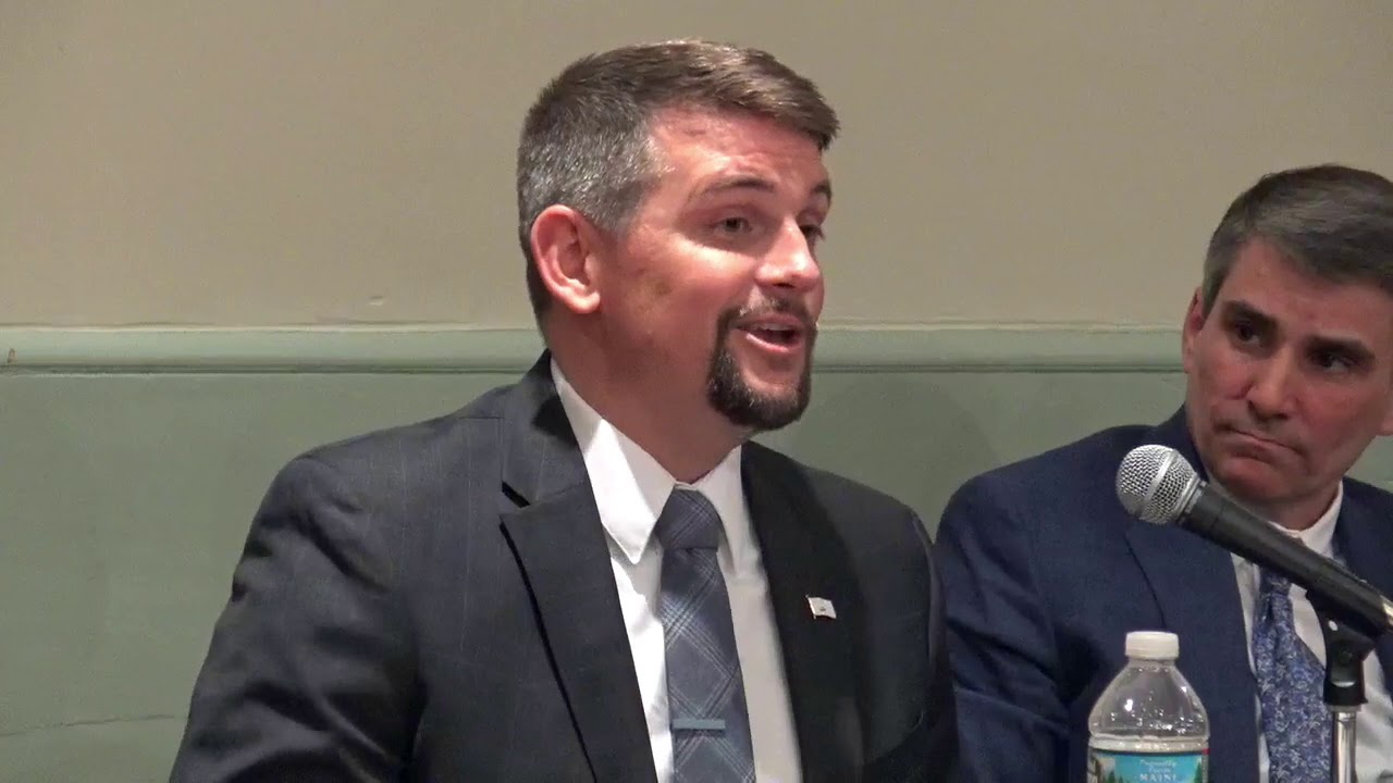 2019-02-25 District 68 48