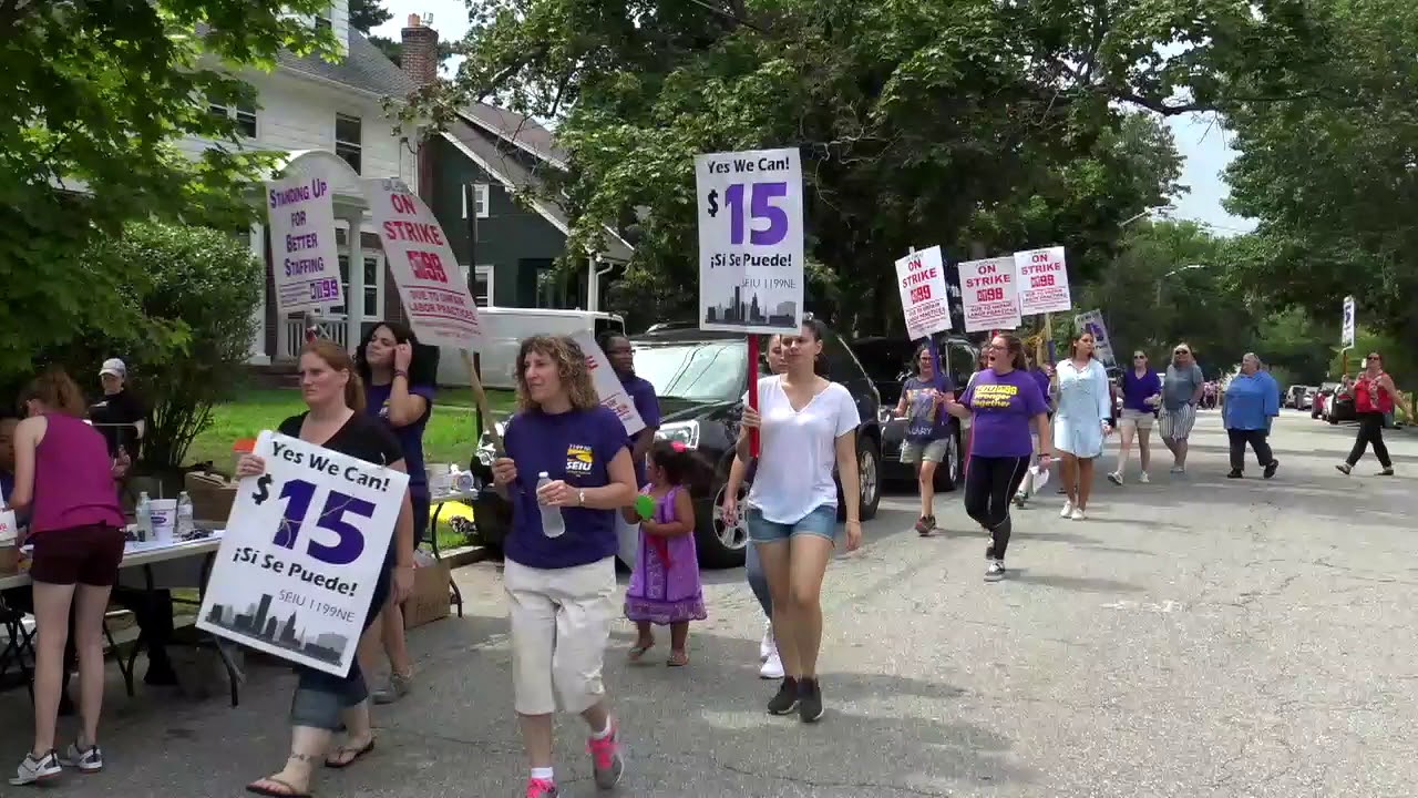2018-08-17 Groden Center SEIU 02