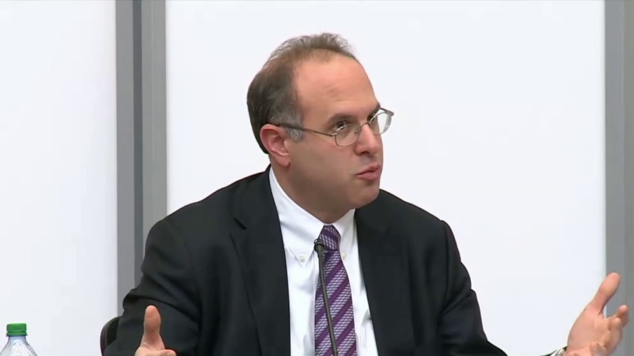 2018 RI Small Business Economic Summit 12