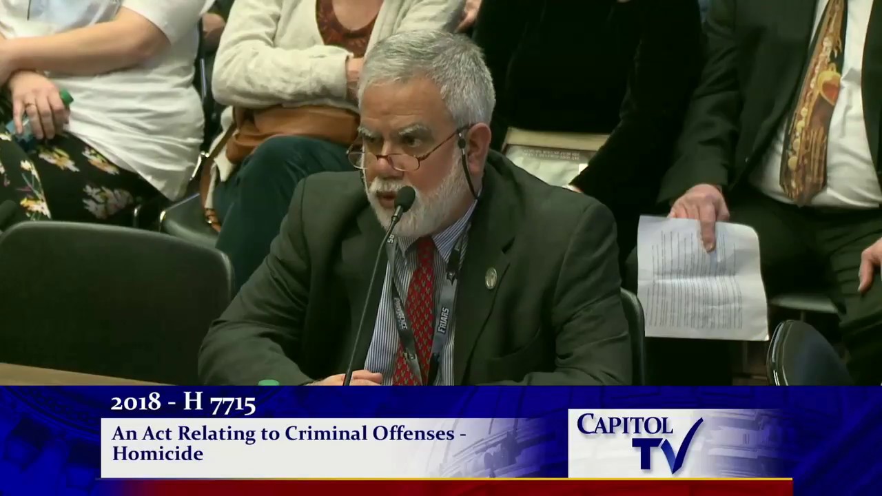 2018-03-27 H7715 homicide by drugs 05