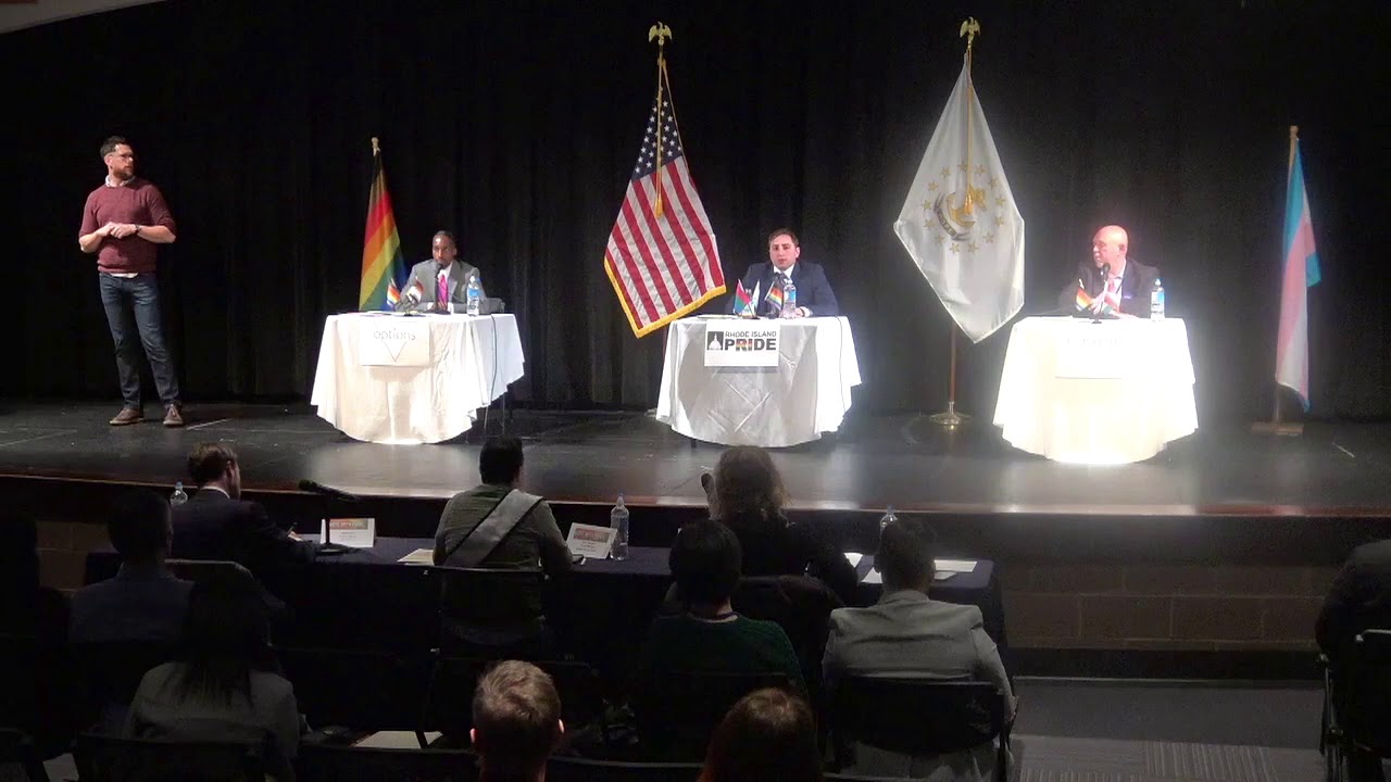 2020-02-20 Ward One LGBTQIA Forum 50