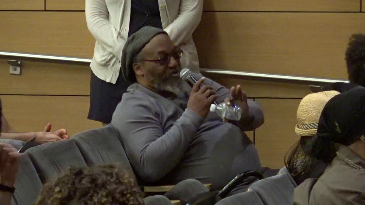 2019-06-03 Providence Lost 22