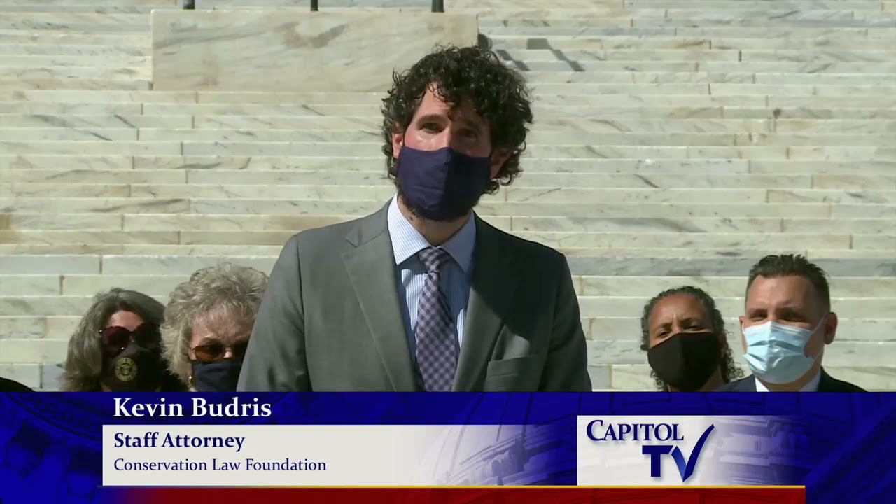 2021 05 06 Press Conference Waste Act of 2021 03