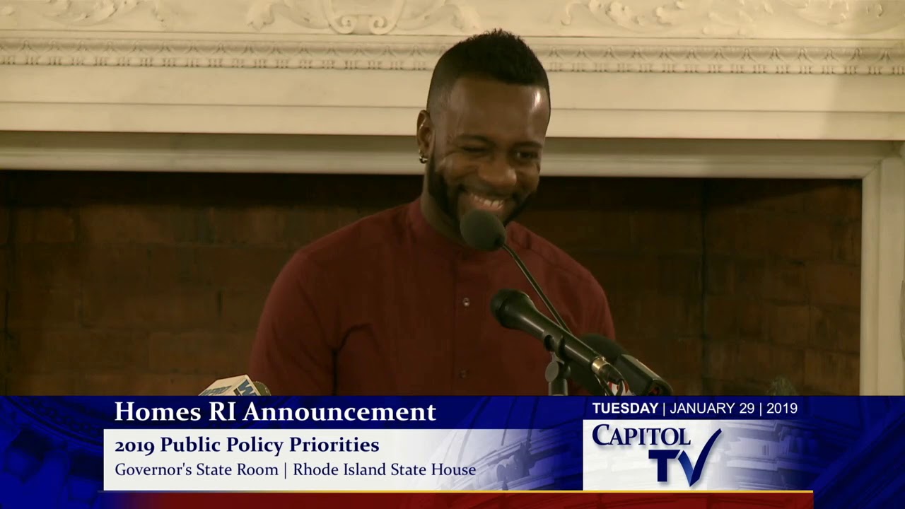 2019-01-29 Homes RI 07