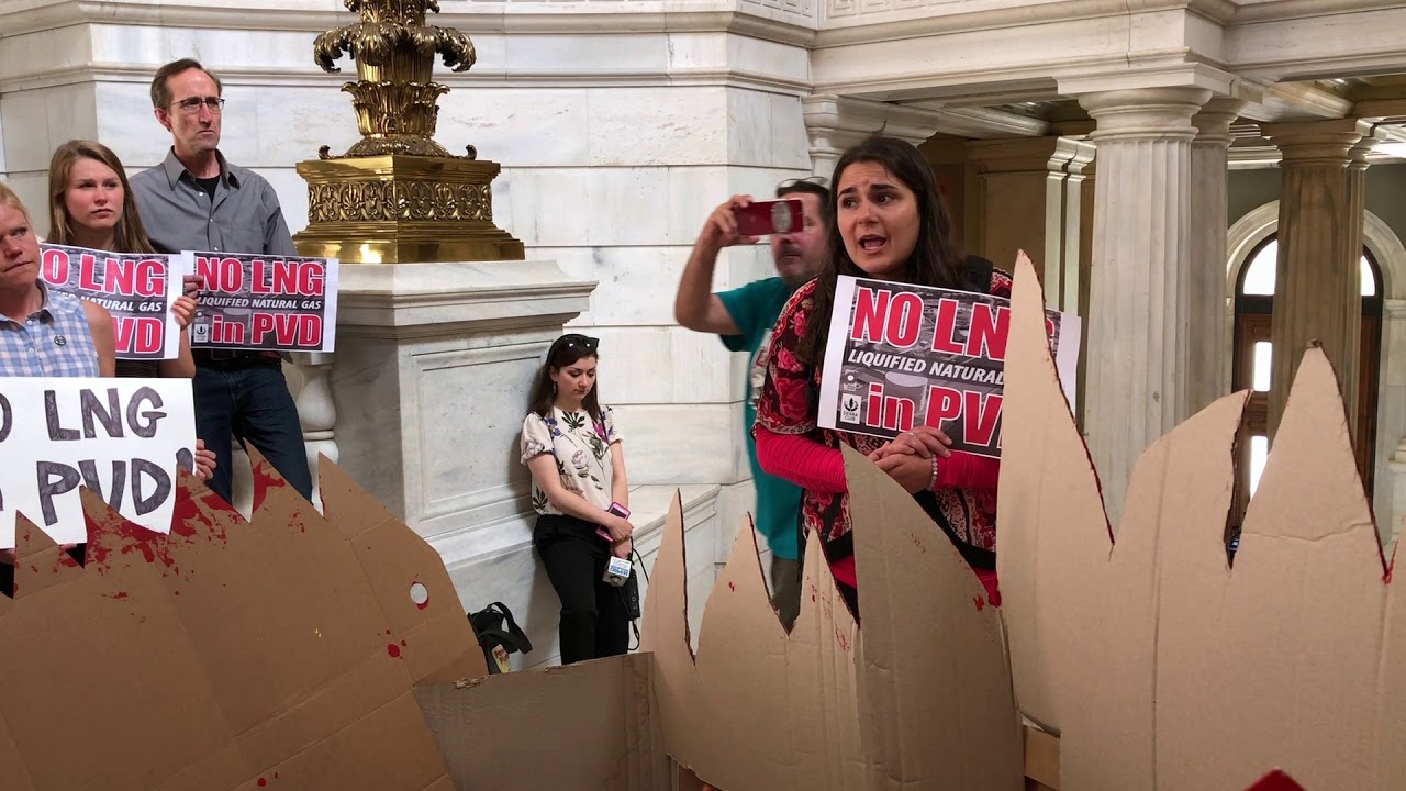 2018-06-06 Senate Enviro & Agri 03