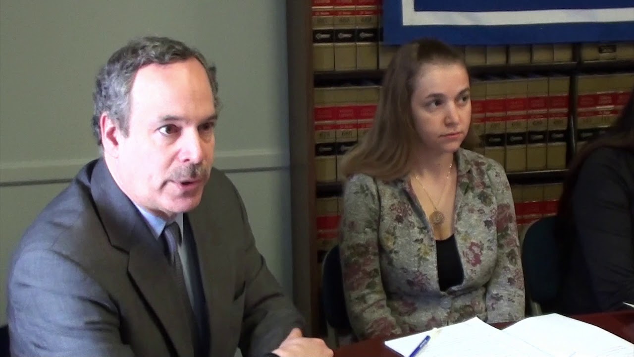 2018-02-14 Lilian Calderon 01 Steven Brown