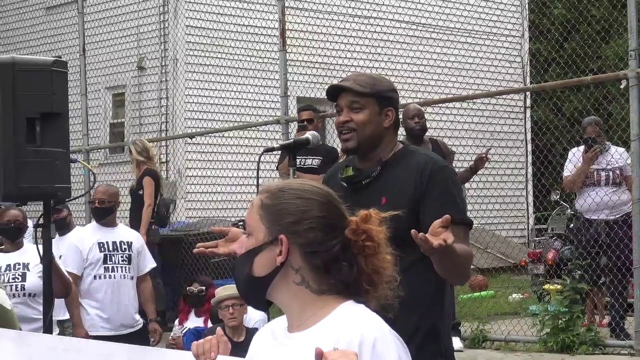 2020-06-06 BLM RI Newport 16