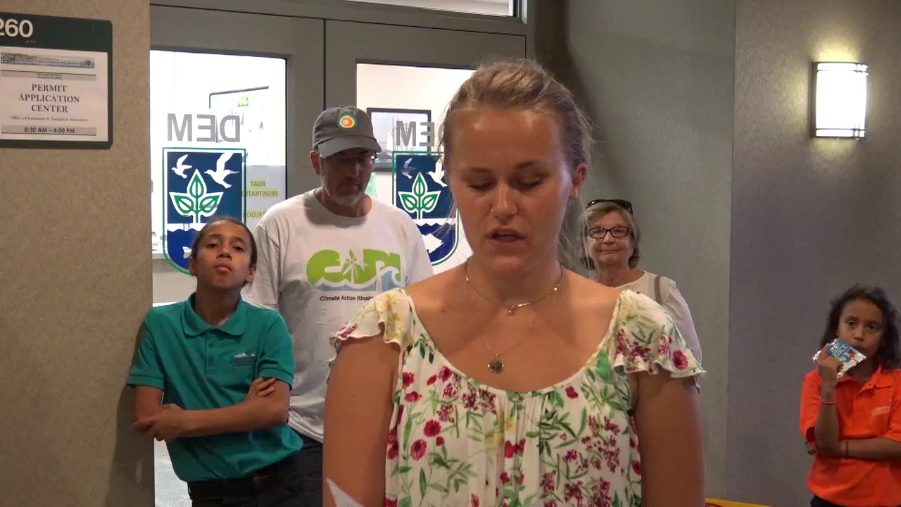 2018-09-05 Nature's Trust 02