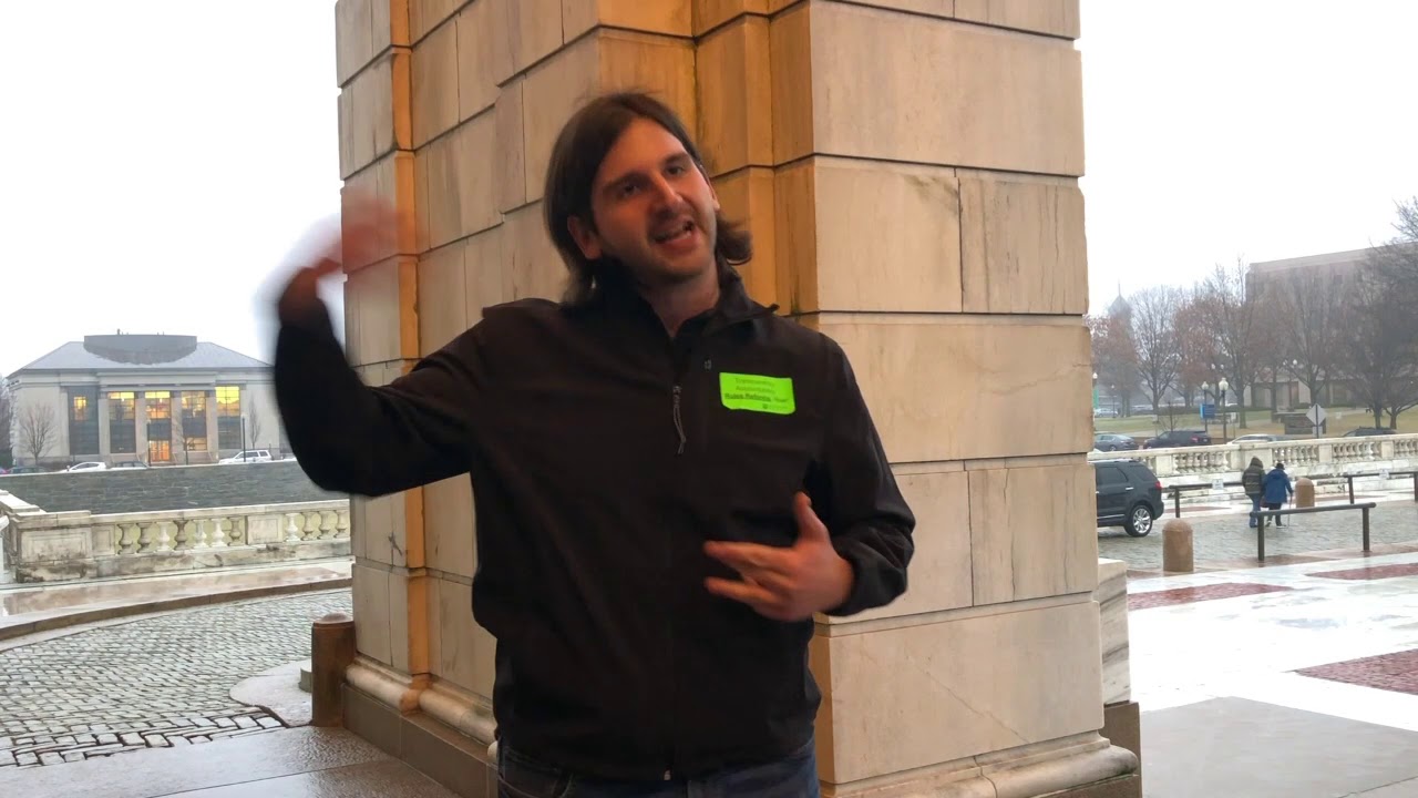 2019-01-08 RI for Reform 01 Alex Kithes