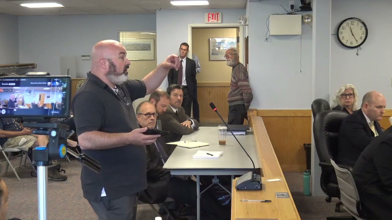 2022 09 16 PUC   RI Energy 29 Matthew Gunnip