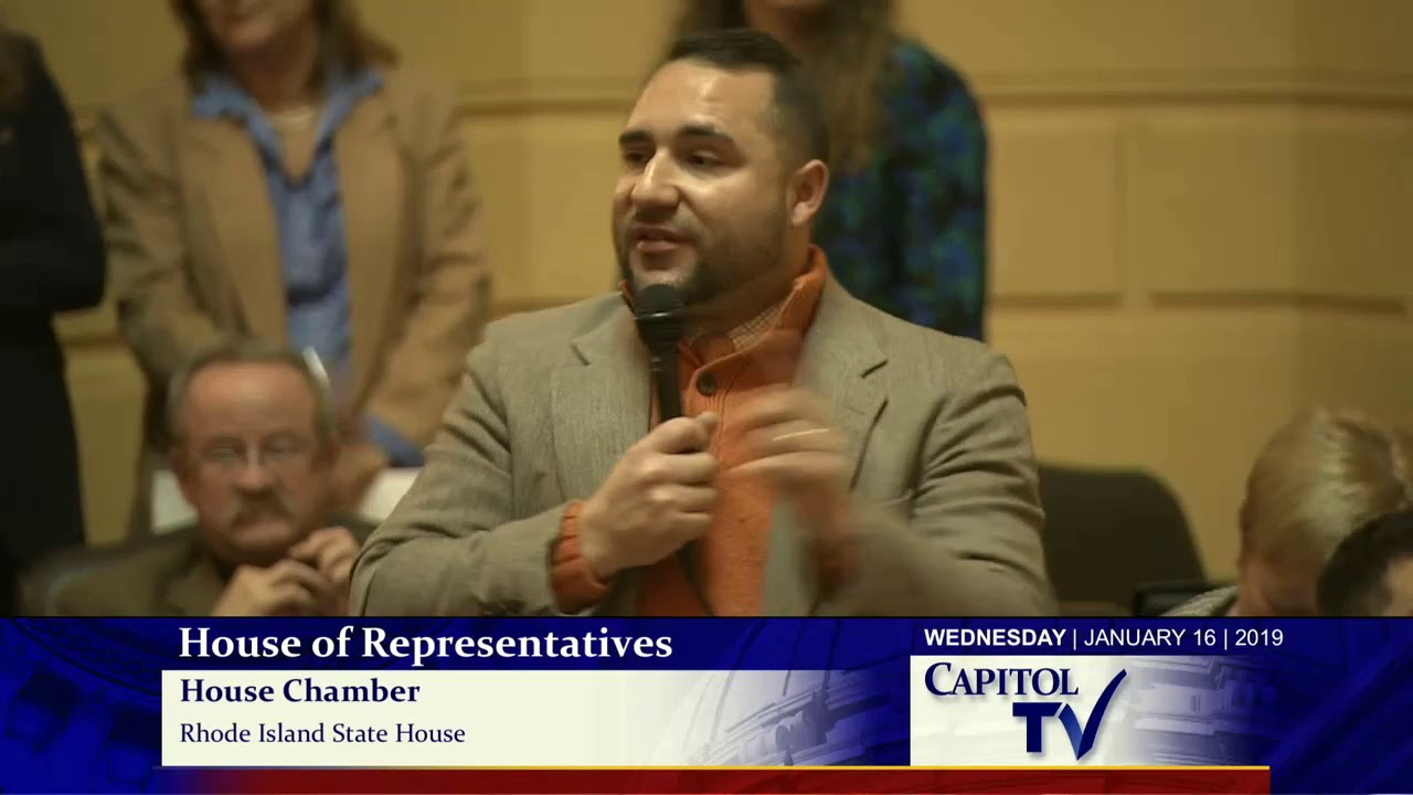 2019-01-26 RI House Rules Vote 06p