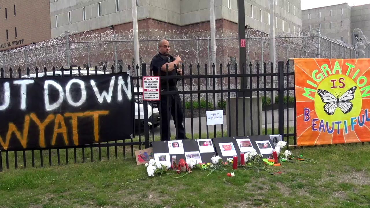 2019-05-27 AMOR Vigil 12