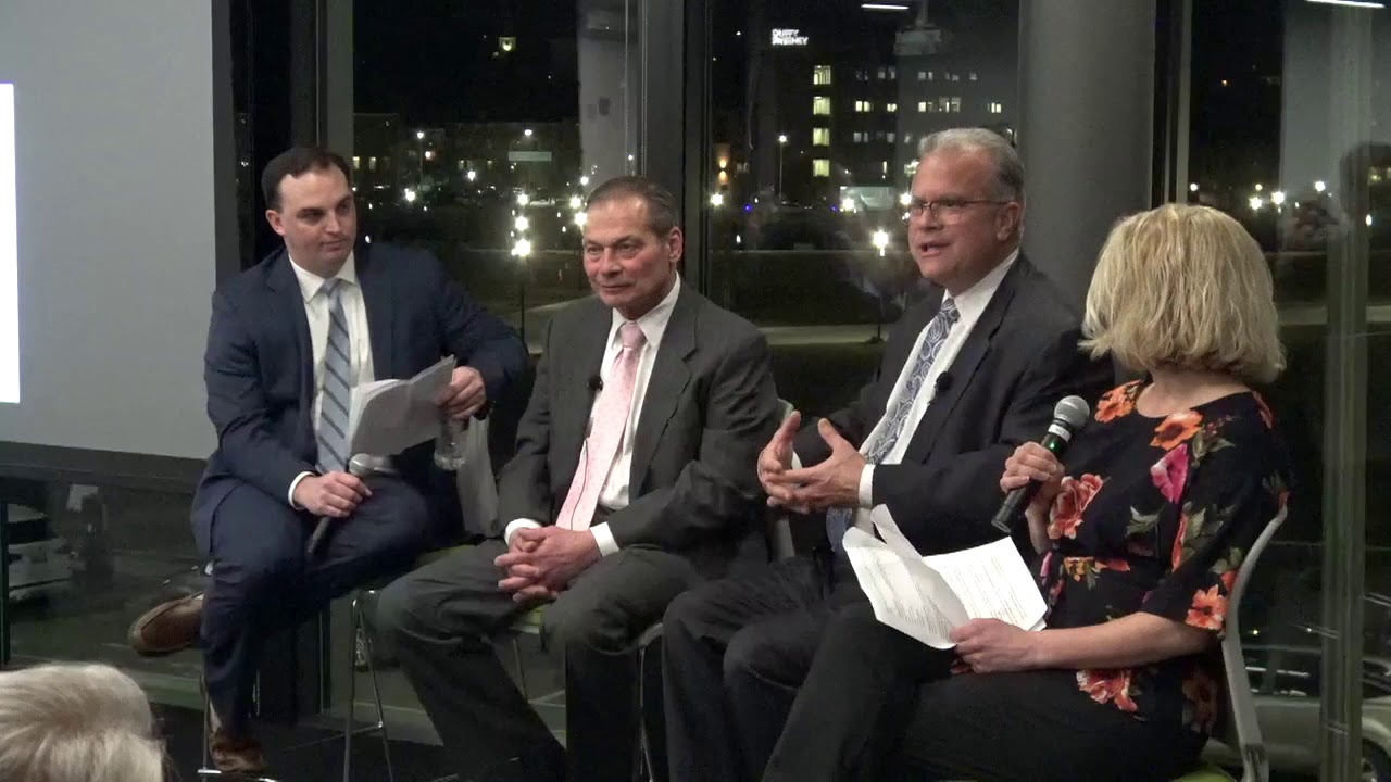 2020-01-15 Boston Globe 17