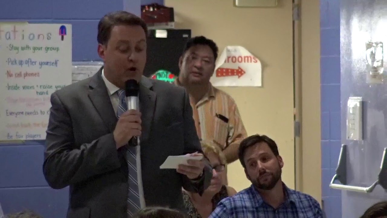 2018-07-26 Undebate 52