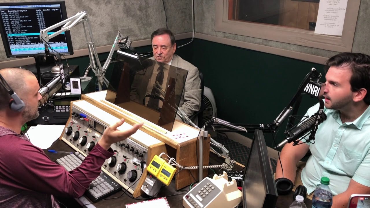 2019-08-02 Woonsocket City Council 07