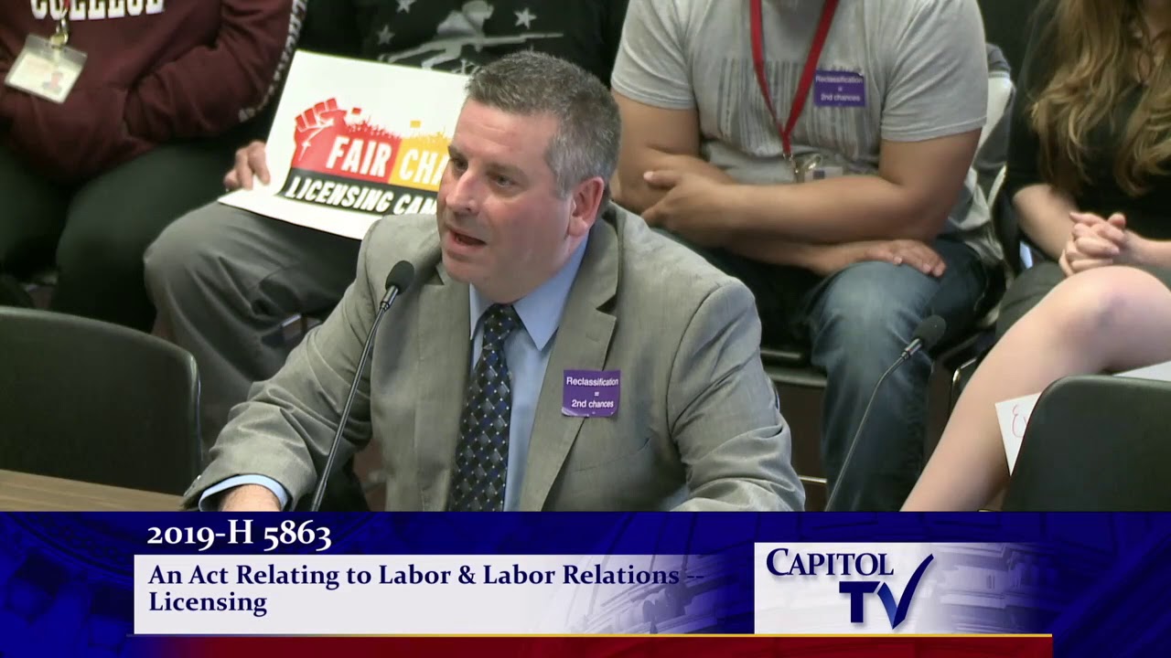 2019-04-23 House Juciciary 01