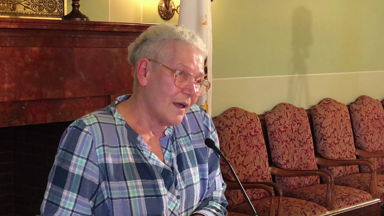 2018-06-07 Senate Enviro & Agri 06