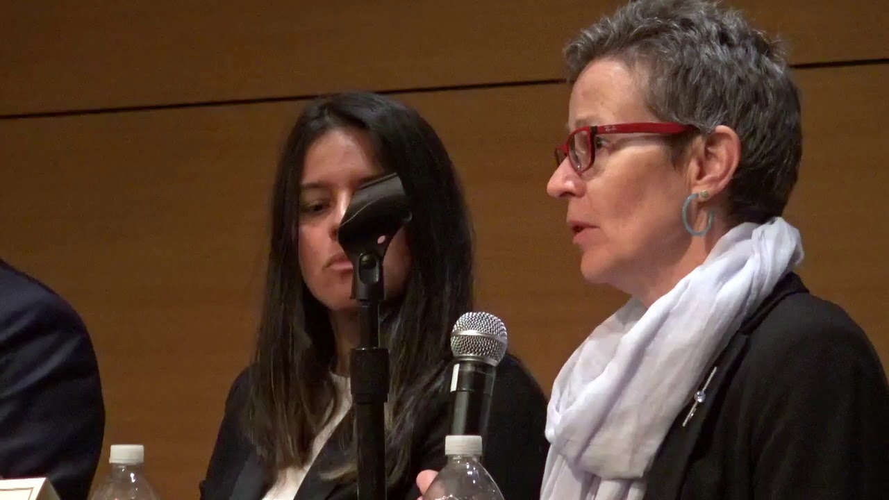 2019-06-03 Providence Lost 24