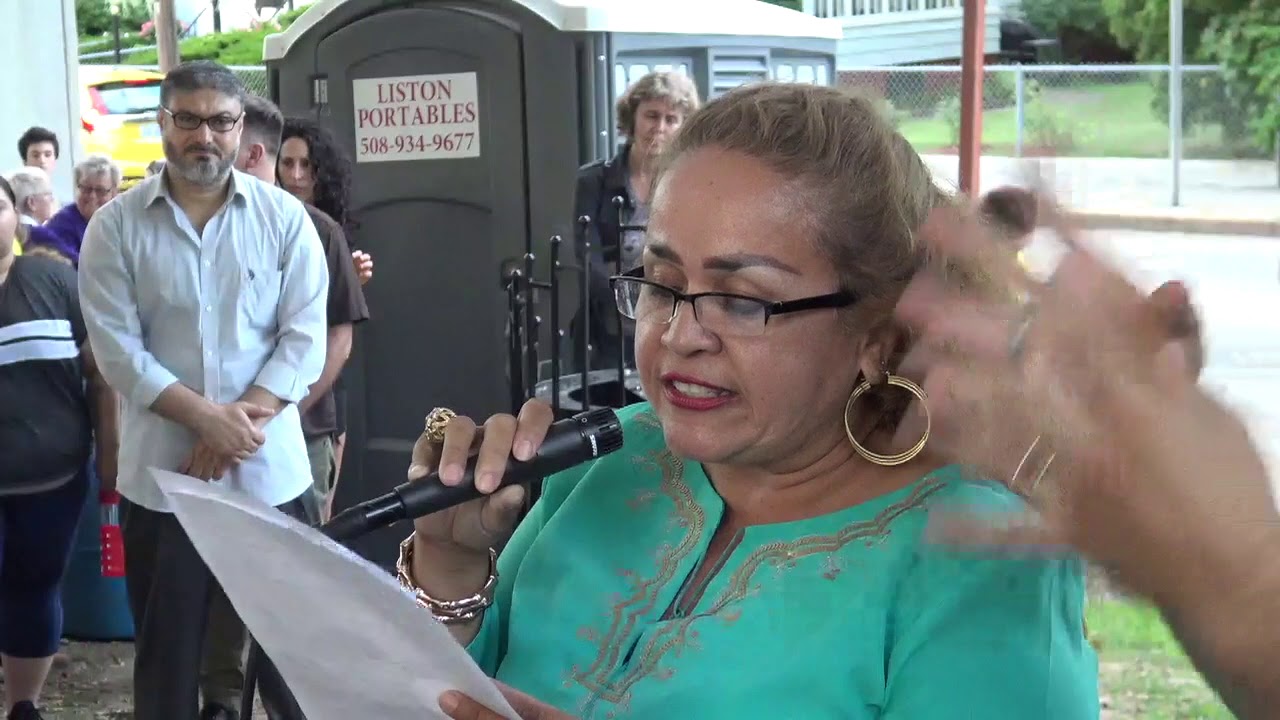 2019-08-14 Never Again PVD - Wyatt 04