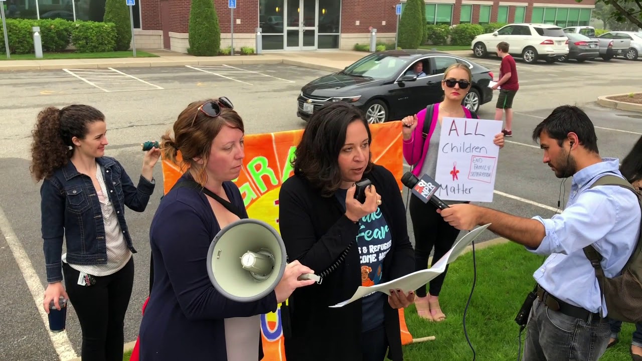 2018-06-01 ICE in Warwick 02