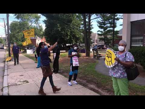 2020-07-16 Nursing Homes 01