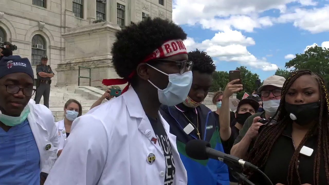 2020-06-14 Gen Z We Want to Live 18