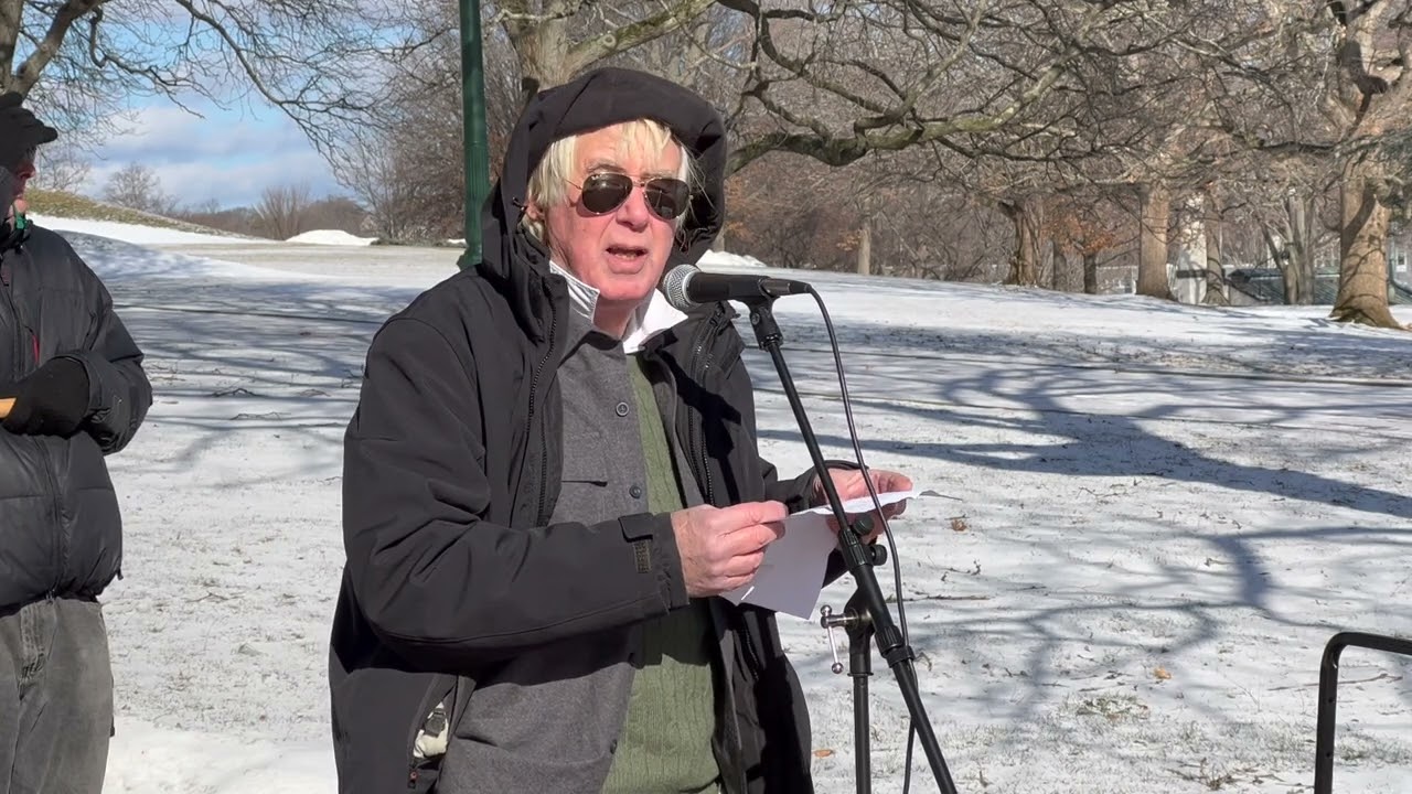 2022 02 05 No War With Russia 09