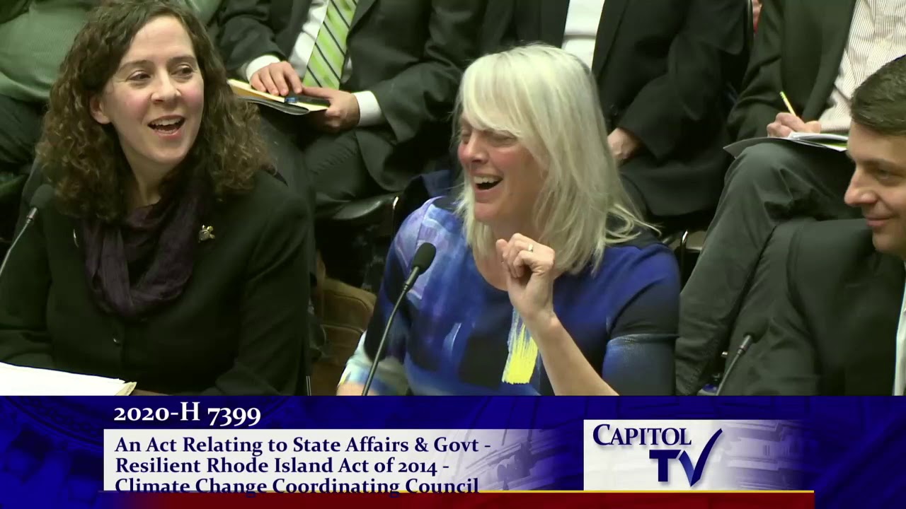 2020-03-05 Resilient Rhode ISland Act 04