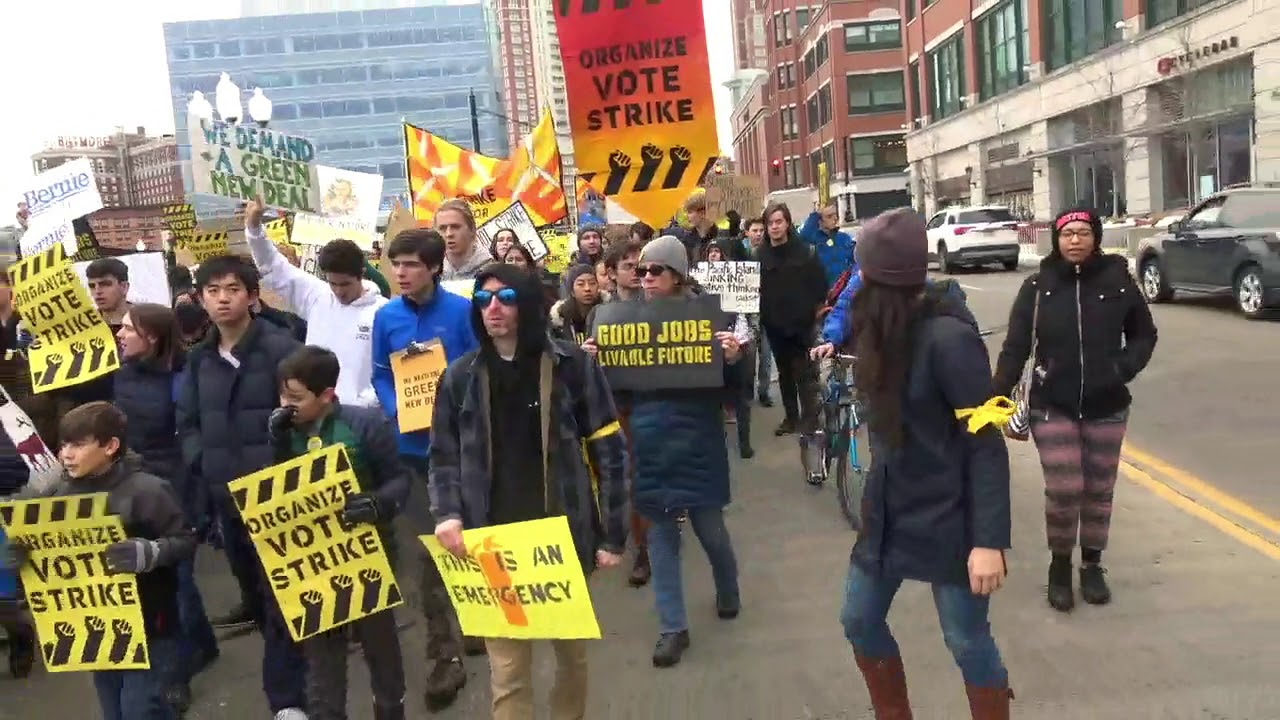 2019-12-06 Sunrise 04