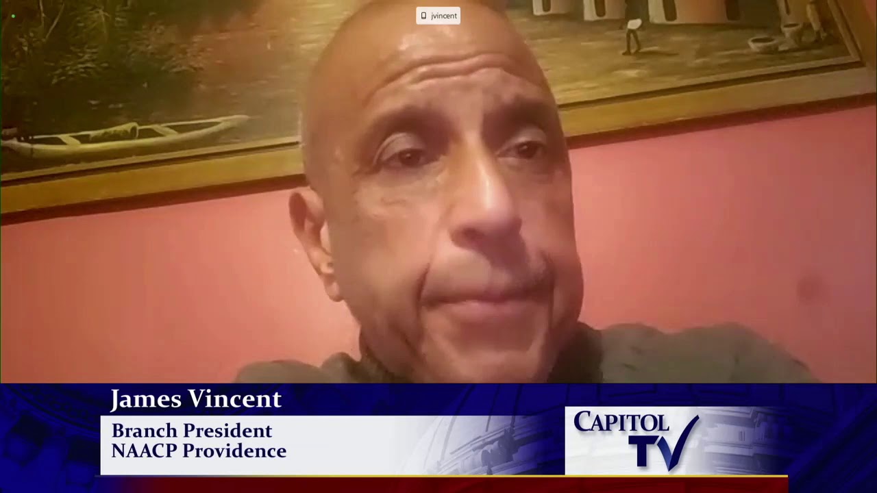 Discussion on Results of RI Police Survey on the Use of LEOBoR