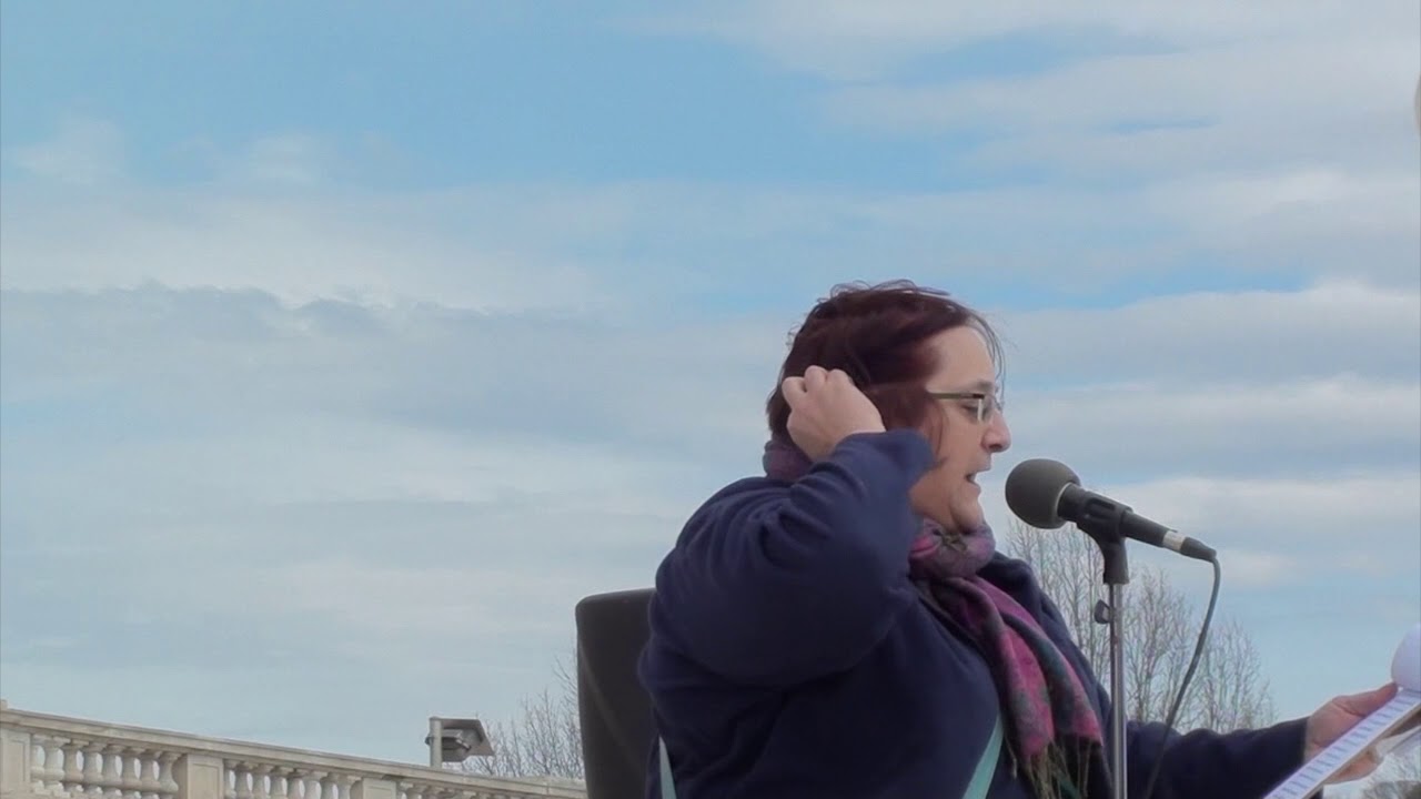 2018-02-24 No President is Above the Law 02