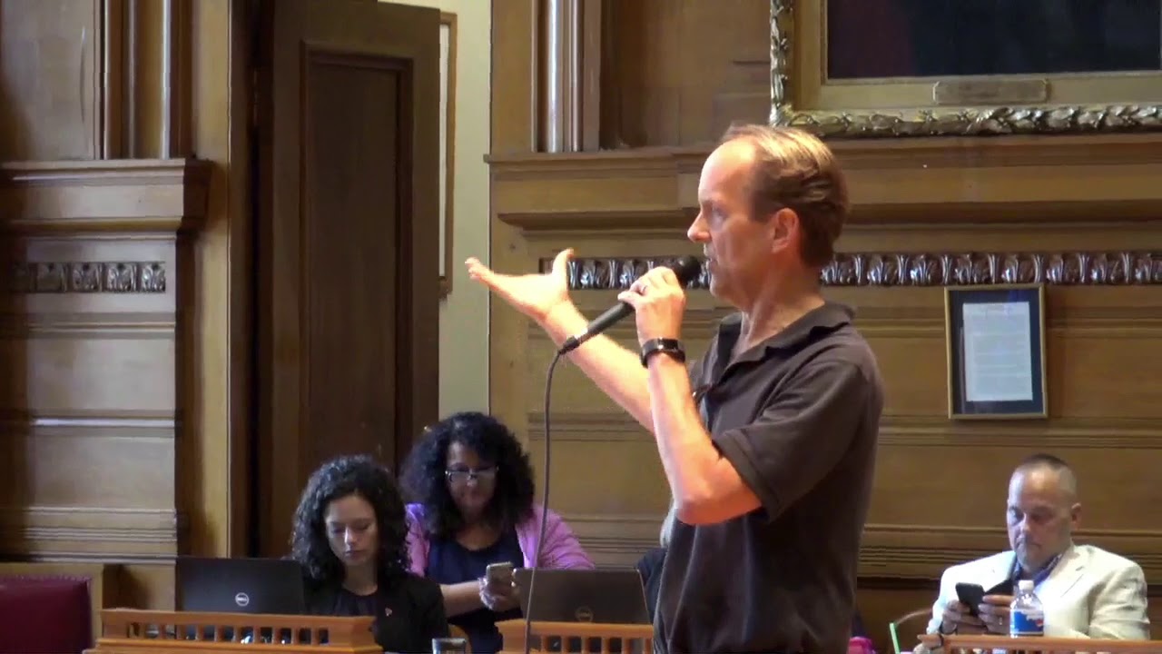 2018-07-18 Fane Tower PVD City Council 10