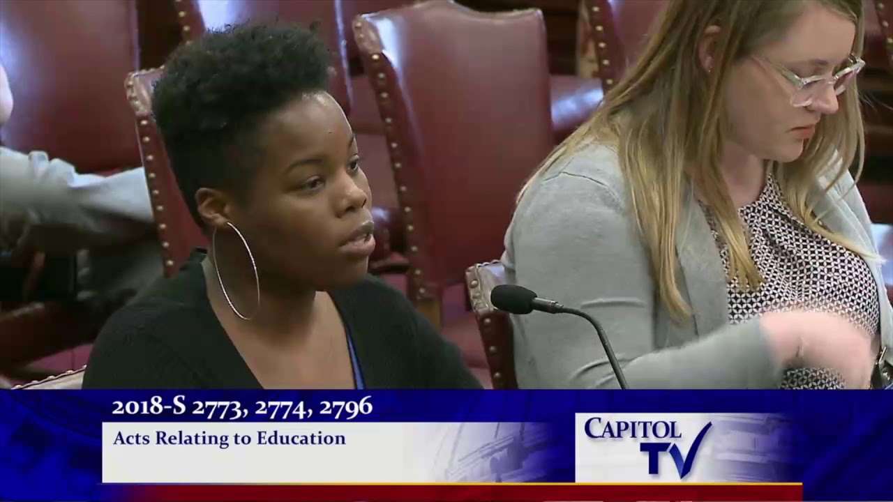 2018-05-23 School Resource Officers 03