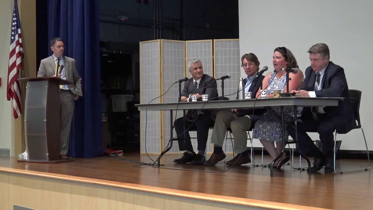 2019-07-24 Common Cause 08 Casino Gambling